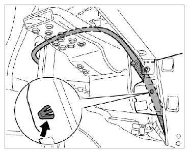 G09831267
