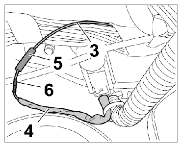 G09831288