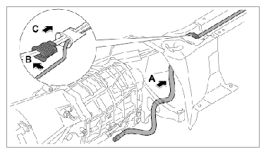 G09831290
