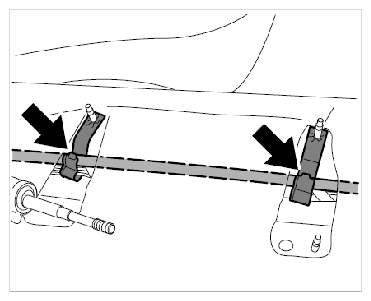 G09831295