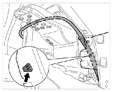 G09831296