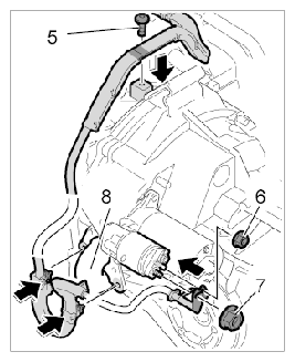 G09831303
