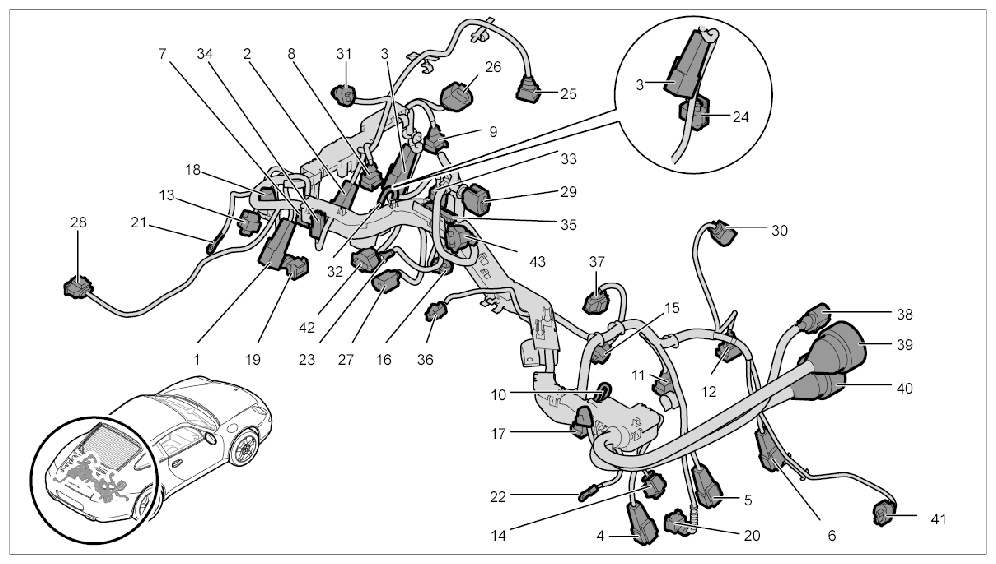 G09831312