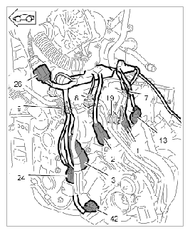 G09831314