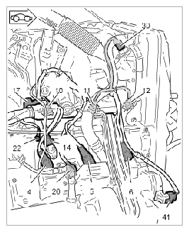 G09831317
