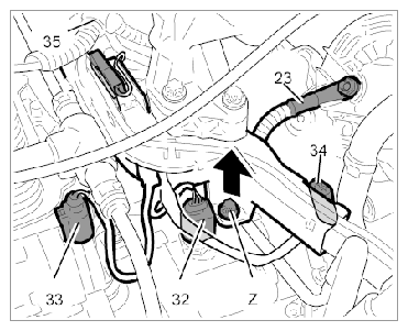 G09831321