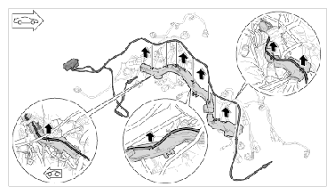 G09831324