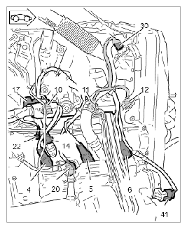 G09831335