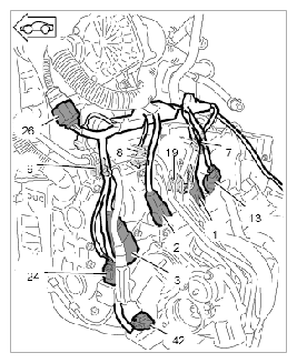 G09831338