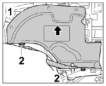 G09831346