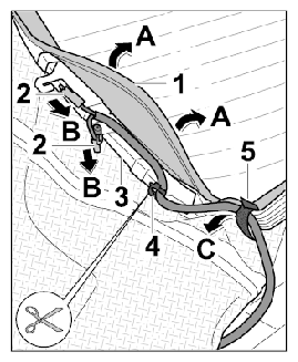 G09831349