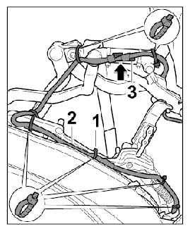 G09831352