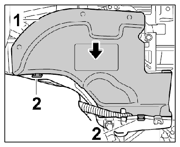 G09831354