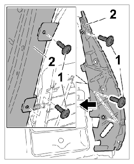 G09831360