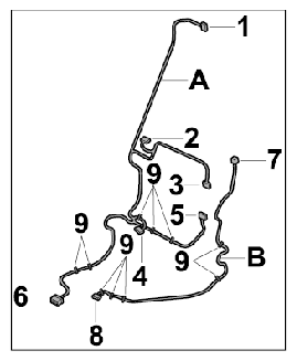 G09831362
