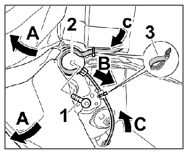 G09831370