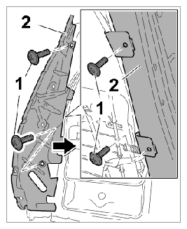 G09831378