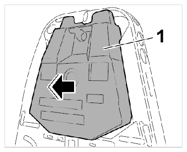 G09831380