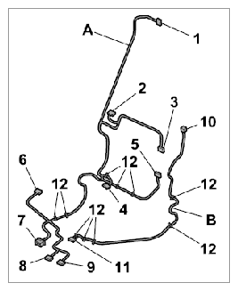G09831383