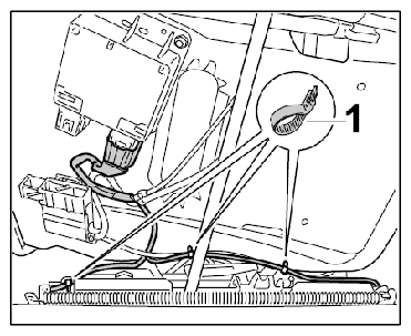 G09831403