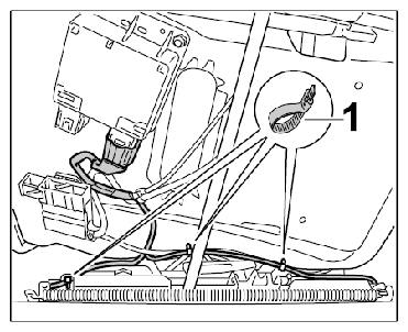 G09831409