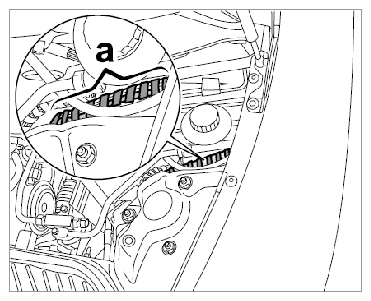 G09831416