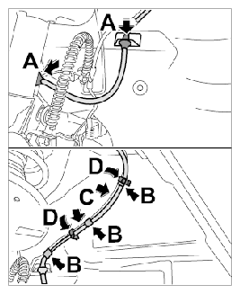 G09831423