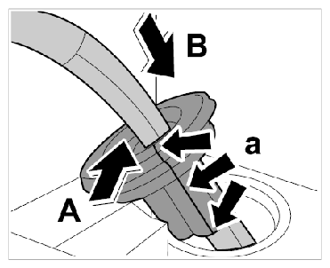 G09831428