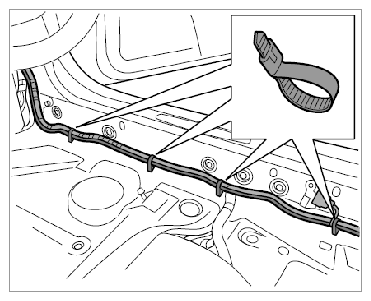 G09831438