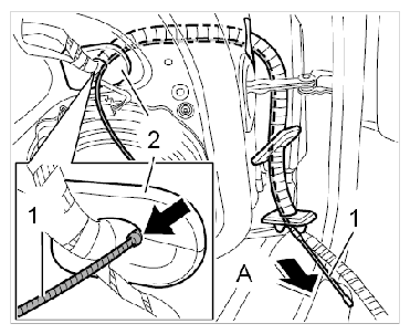 G09831471