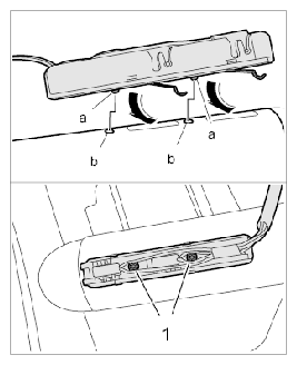 G09831495
