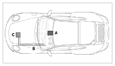 G09831517