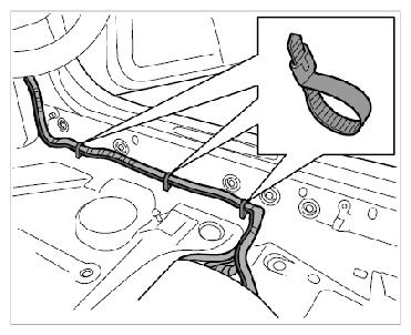 G09831536