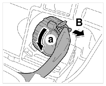 G09831562