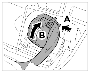G09831566