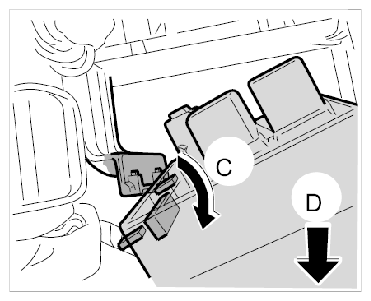 G09831571