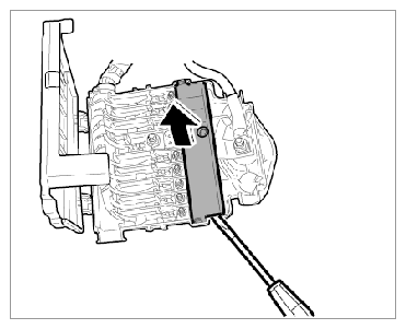 G09831582