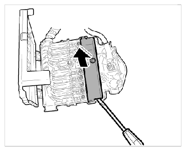 G09831602