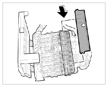 G09831605