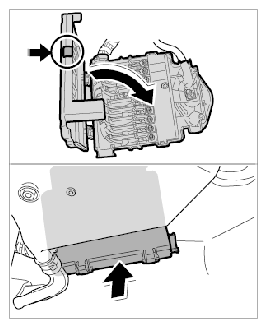 G09831606