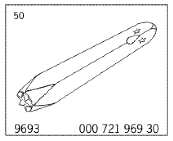 G09831630