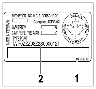 G09831636