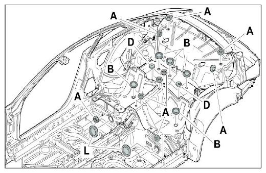 G09831643