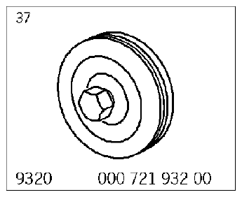 G09831645