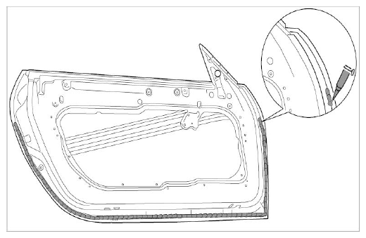 G09831650