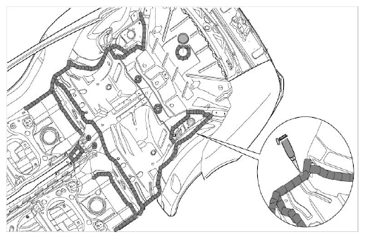 G09831658