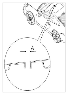 G09831681