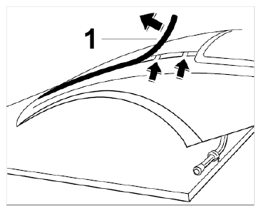 G09831768