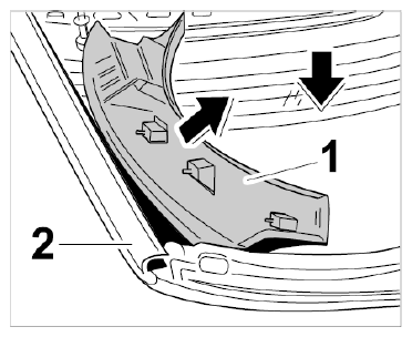 G09831769