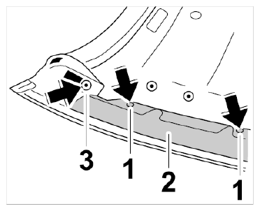 G09831771
